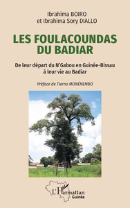 Picture of Les Foulacoundas du Badiar