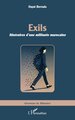 Image de Exils