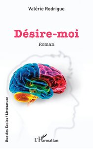 Picture of Désire-moi