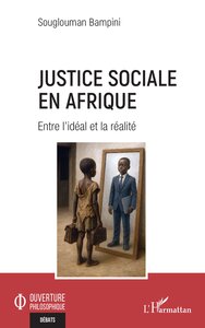 Image de Justice sociale en Afrique