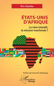 Picture of États-Unis d’Afrique