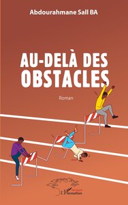 Picture of Au-delà des obstacles