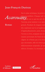 Image de Acarouany