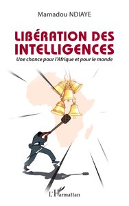 Picture of Libération des intelligences