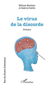 Picture of Le virus de la discorde