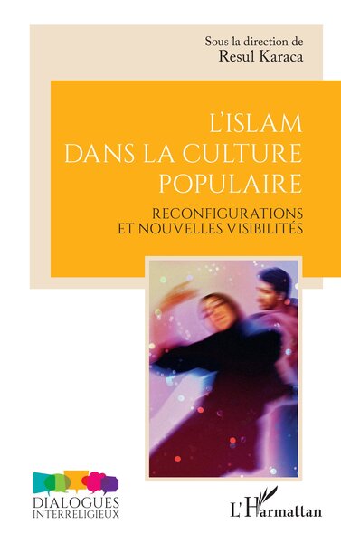 Image de L’islam dans la culture populaire