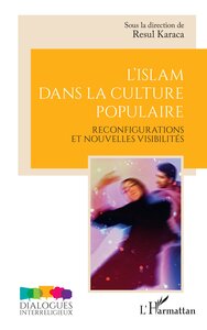 Image de L’islam dans la culture populaire