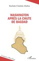 Image de Washington après la chute de Bagdad