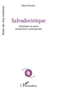 Picture of Salvadoristique