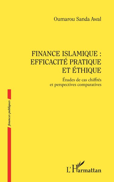 Image de Finance islamique : efficacité pratique et éthique