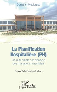 Picture of La planification hospitalière (PH)
