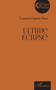 Image de Ultime Éclipse