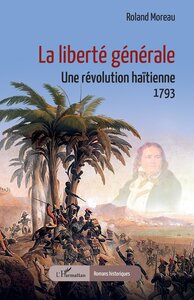 Picture of La liberté générale