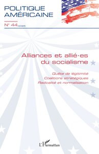 Image de Alliances et allié·es du socialisme