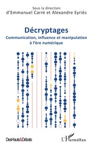 Picture of Décryptages