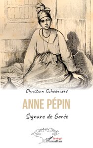 Image de Anne Pépin
