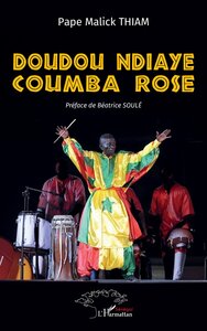 Image de Doudou Ndiaye Coumba Rose