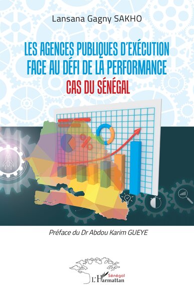 Image de Les agences publiques d’exécution face au défi de la performance