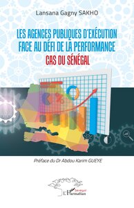 Image de Les agences publiques d’exécution face au défi de la performance