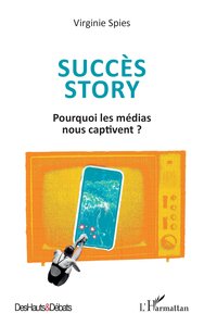 Image de Succès story