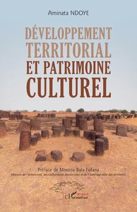 Image de Développement territorial et patrimoine culturel
