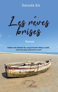Picture of Les rêves brisés