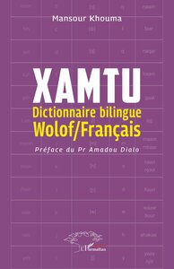 Image de Xamtu