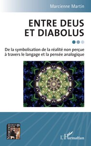 Picture of Entre Deus et Diabolus