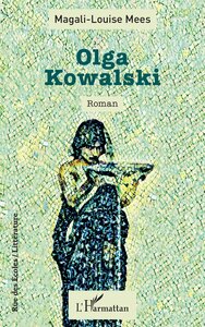 Image de Olga Kowalski