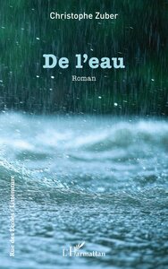 Picture of De l’eau