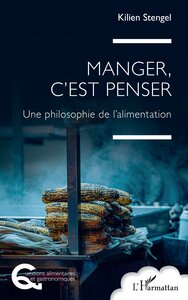 Image de Manger, c'est penser