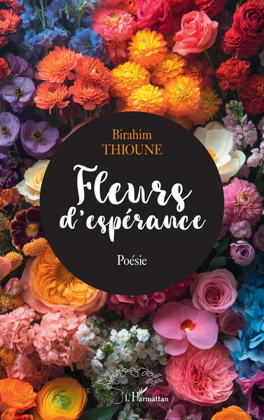 Image de Fleurs d’espérance