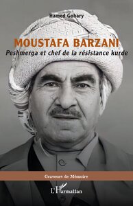 Image de Moustafa Barzani