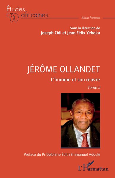 Image de Jérôme Ollandet