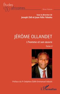 Image de Jérôme Ollandet
