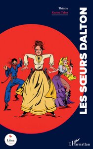 Image de Les Soeurs Dalton