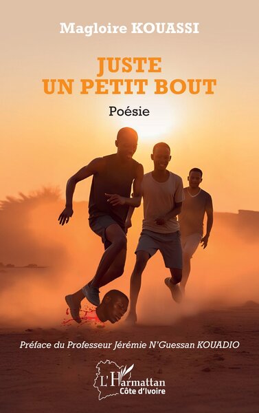 Image de Juste un petit bout