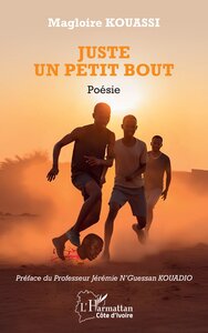 Image de Juste un petit bout