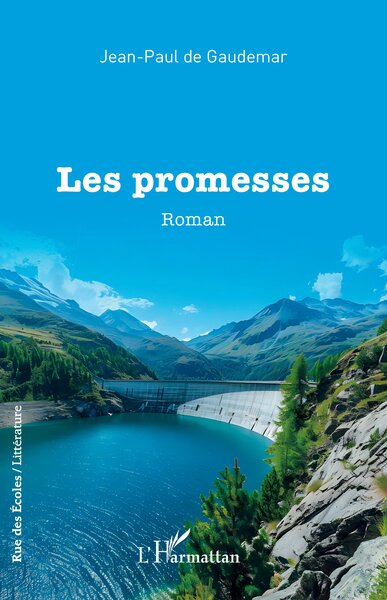 Picture of Les promesses