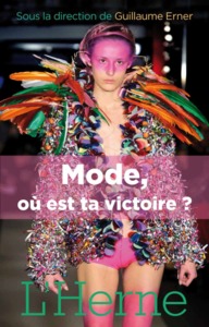 Image de MODE, OU EST TA VICTOIRE ?