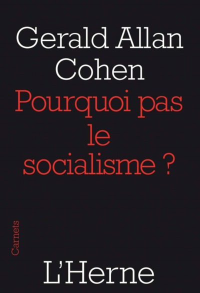 Image de pourquoi pas le socialisme ?