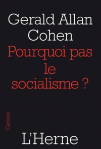 Image de pourquoi pas le socialisme ?
