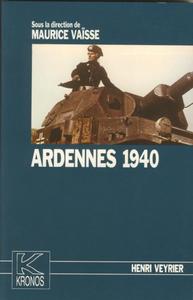 Image de Ardennes 1940