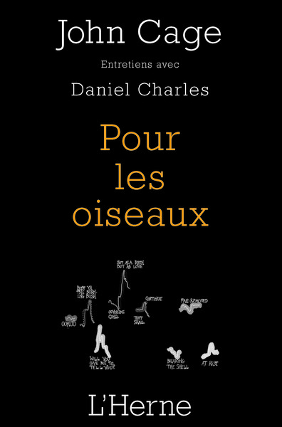 Image de pour les oiseaux