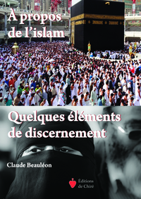 Image de A propos de l'islam - Quelques éléments de discernement