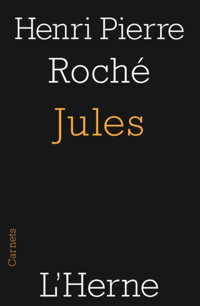 Picture of JULES