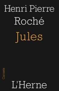 Picture of JULES