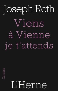 Picture of VIENS A VIENNE JE T'ATTENDS