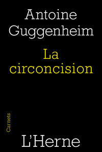 Image de Circoncision (La)