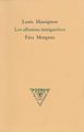 Image de Les allusions instigatrices